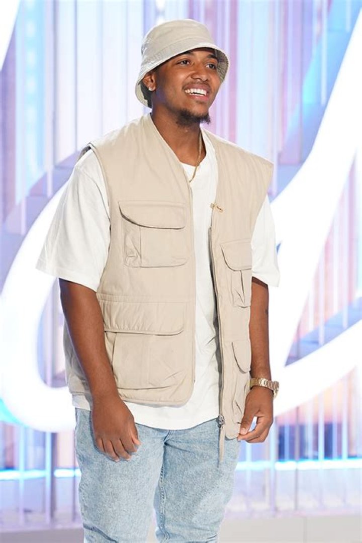 Kaylin Hedges Gets The Platinum Ticket In Episode 2 – Hollywood Life