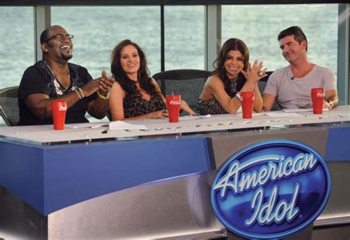 ‘American Idol’ Judges Reveal Whether They Want To Return For Season 19 After Show Gets Renewed