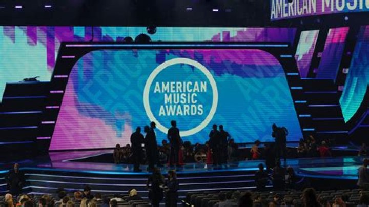 AMAs’ Highlights 2021: See Cardi B, Silk Sonic, & More Amazing Moments