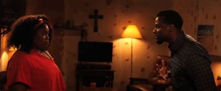 ‘American Refugee’s Zamani Wilder Was Drawn To Zoe Being The ‘Voice Of Reason’