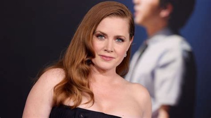 Amy Adama — Photos Of The Actress – Hollywood Life