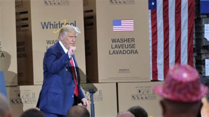 Ana Navarro Claps Back At Donald Trump Jr. For Dissing Her Weight – Hollywood Life