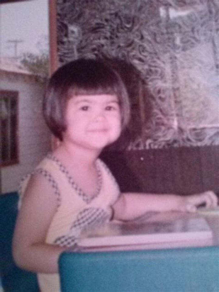 ‘Andi Mack’ Cast Then & Now — PICS