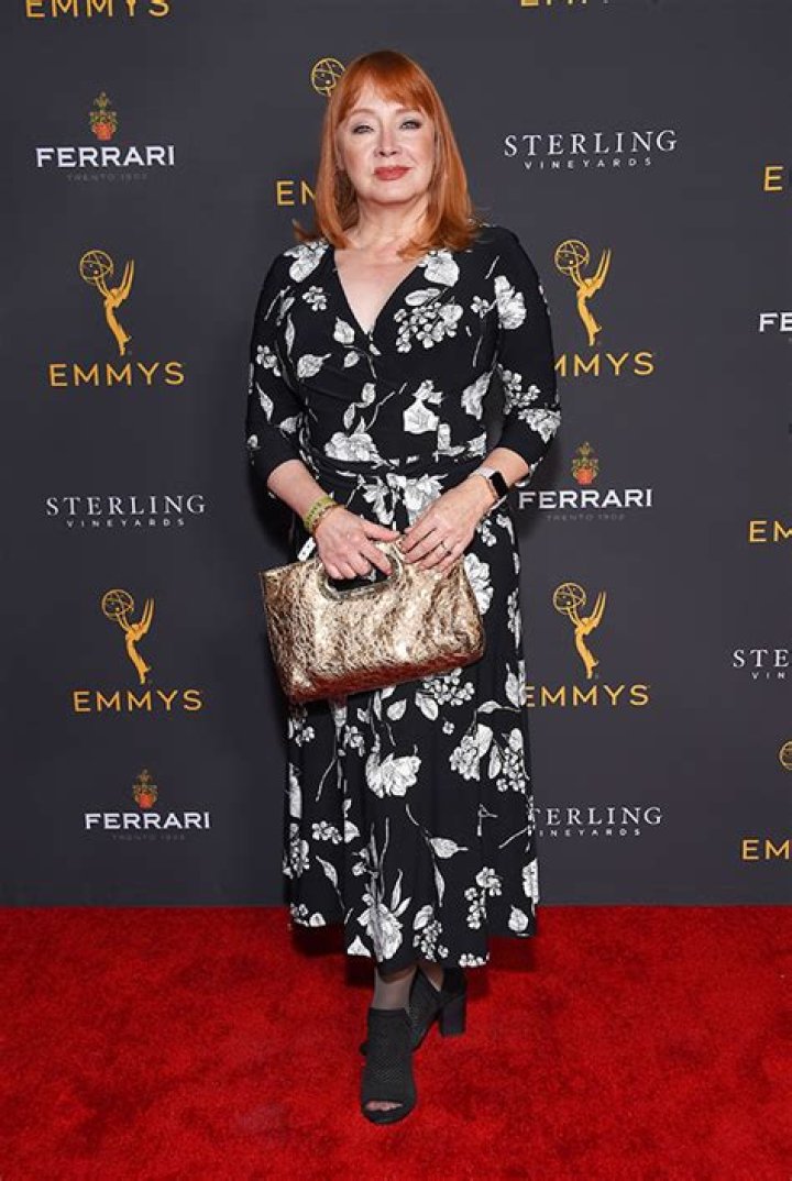 Actress Dies At 66 After Breast Cancer Battle – Hollywood Life