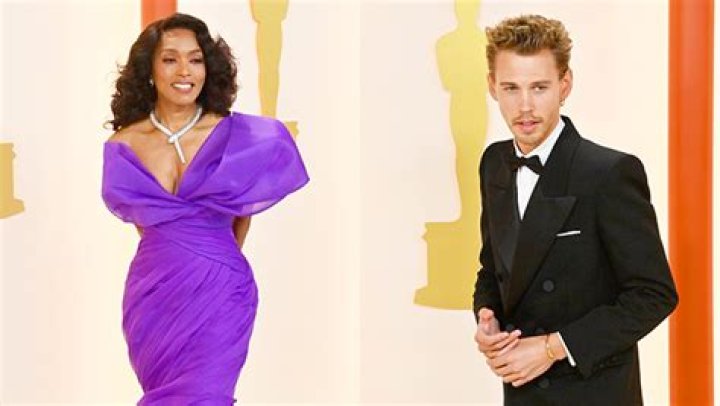 Angela Bassett Admits She Held Austin Butler’s Hand After His Oscars Loss: ‘I Understood’