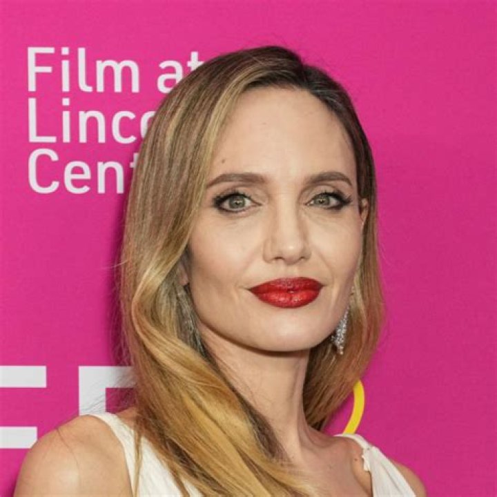 Angelina Jolie’s New Career Plans Revealed After She Says Brad Pitt Split Impacted Jobs