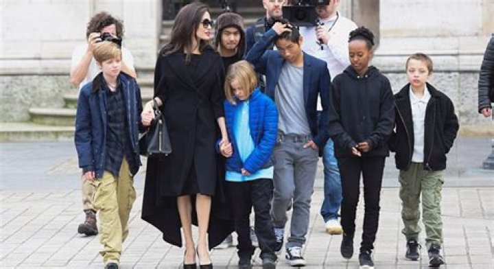 Photos of Them on Fun Outings – Hollywood Life