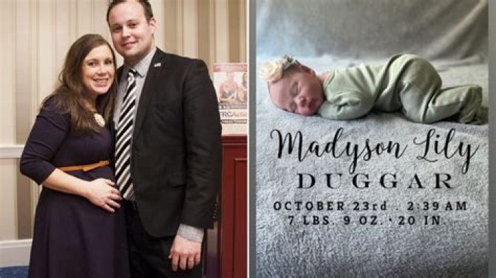 Anna Duggar Shows Support For Husband Josh By Holding His Hand As He Arrives In Court
