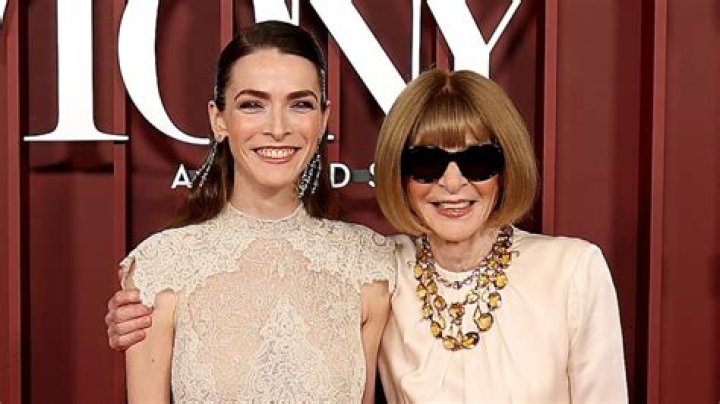 Meet Her Son Charlie And Daughter Bee – Hollywood Life