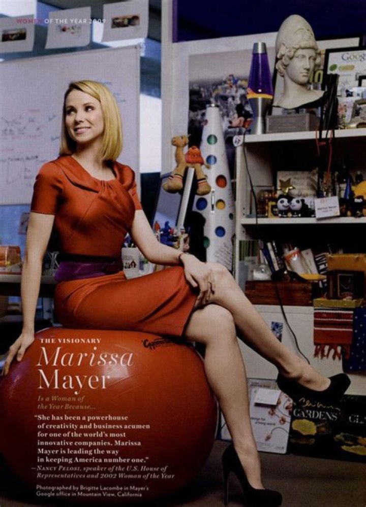 Annabel Tollman Stylist Pics