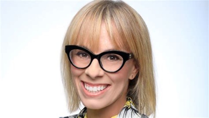 ‘Almost Family’ EP Talks Show’s Big Twists – Hollywood Life