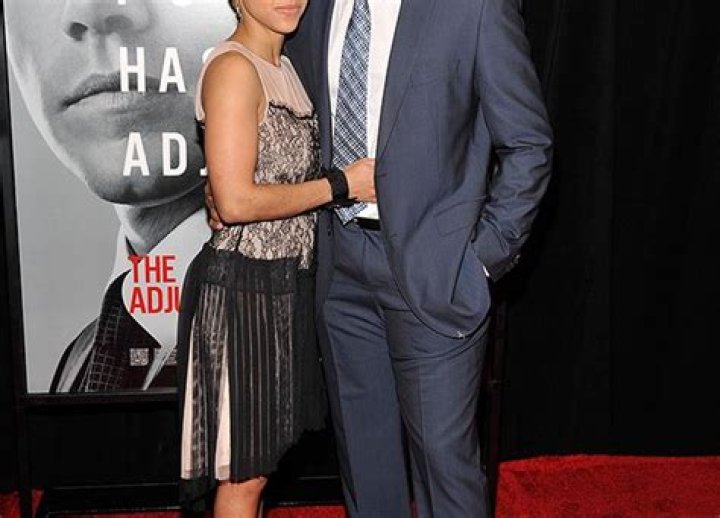 Anthony Mackie Married Sheletta Chapital — Captain America’s Secret Wedding – Hollywood Life