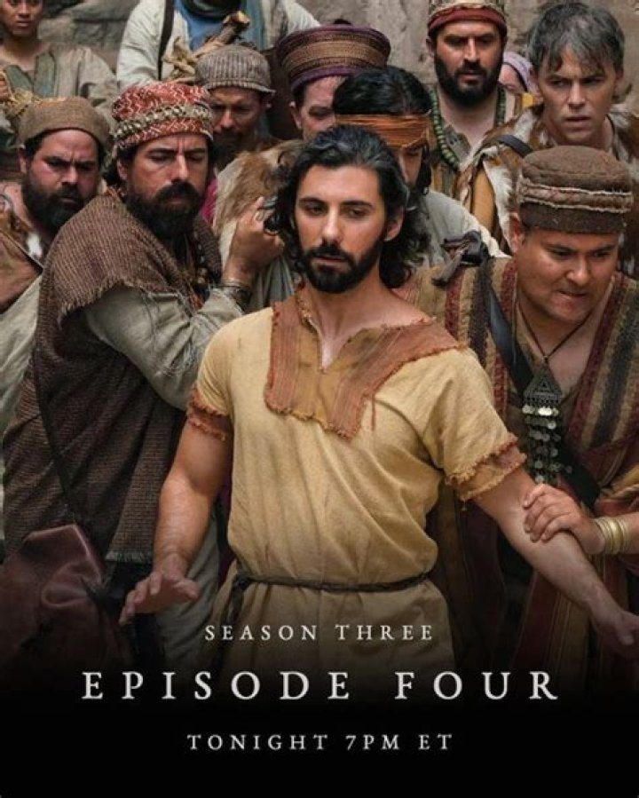 ‘Are You the One?’ Britni & Chuck = Mermaid & Merman — Season 3 Episode 4 Recap – Hollywood Life