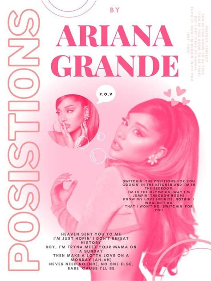 ‘I’m So Sorry’ – Hollywood Life