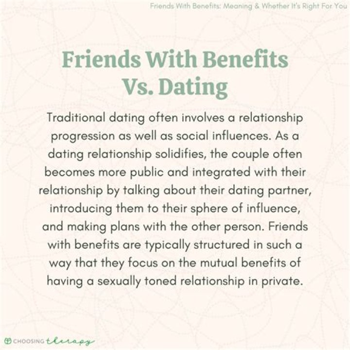 Rihanna & A$AP Rocky Are Friends With Benefits, But Not Dating