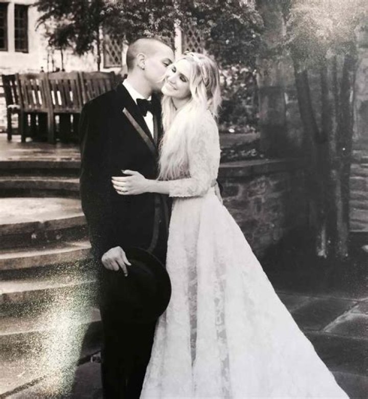 Ashlee Simpson & Evan Ross: Pics