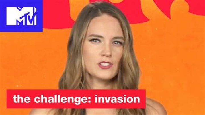 Invasion’ — Will They Be Back? – Hollywood Life