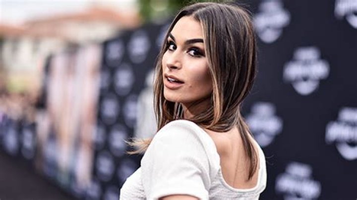Ashley Iaconetti Reveals Why She’ll Start Trying For A Baby in 2020 Even Though She Dreads Pregnancy