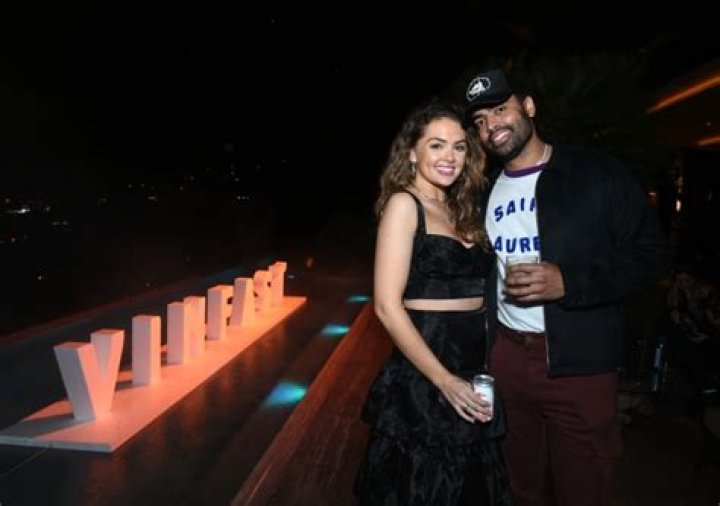 Why Ashley Iaconetti Thinks Susie Evans and Justin Glaze’s Romance Will Be a ‘Success Story’ (Exclusive Interview)