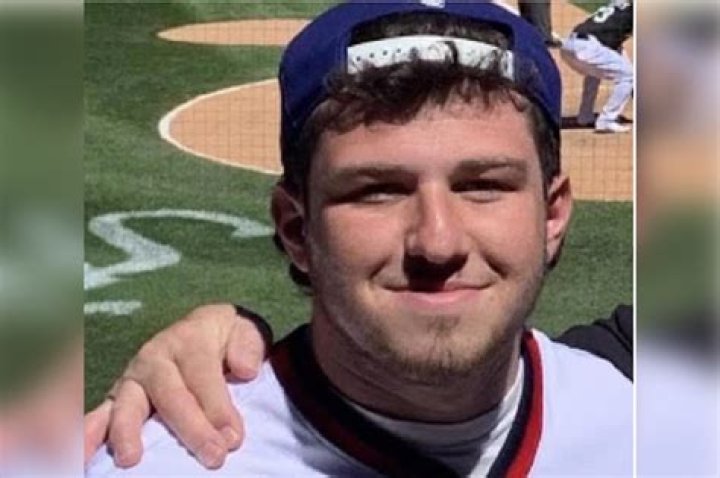 Astroworld Victims: Ezra Blount, 9, Sadly Succumbs To His Injuries & Becomes Tragedy’s 10th Victim