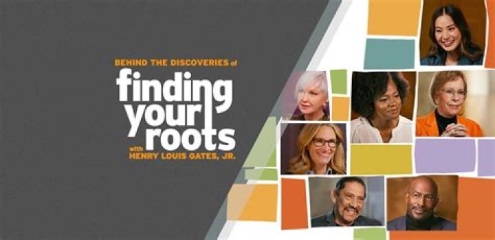 Audra McDonald Learns She’s Related To Diddy On ‘Finding Your Roots’ – Hollywood Life