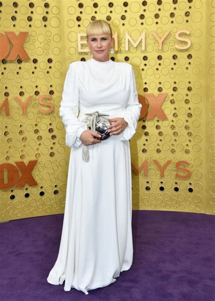 Stars Set To Rule The 2020 Awards Season — PICS