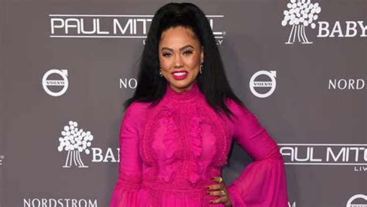 Ayesha Curry’s Son Canon, 1, Is A Spitting Image Of Dad Steph In Cute New Pic — ‘Melting My Heart’