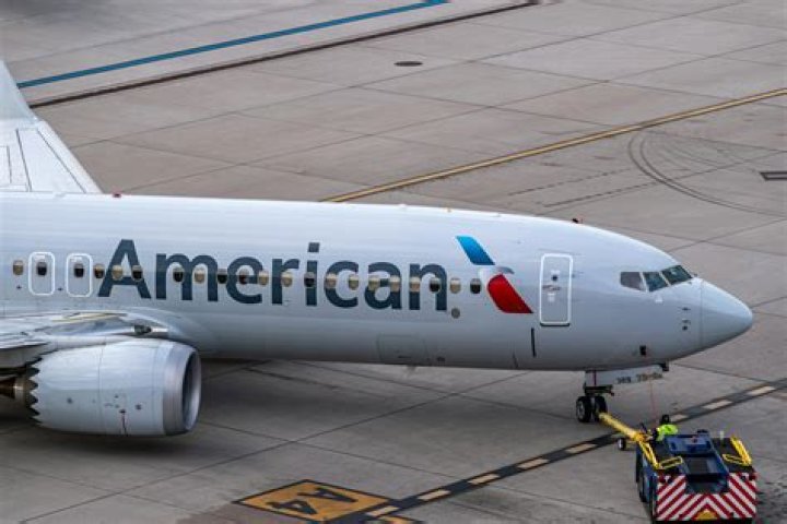 Azealia Banks Lashes Out After Plane Passenger Allegedly Claims Singer ‘Had Sex’ On Flight