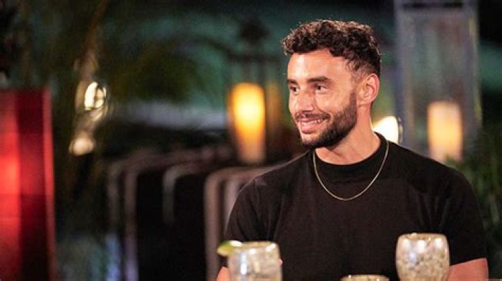 Brendan & Pieper Admit They’re Dating – Hollywood Life