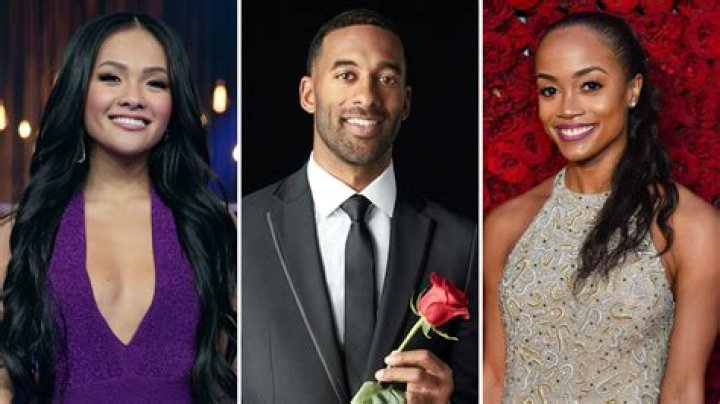 ‘Bachelor’ Producers Defend Rachel Lindsay Amid ‘Inexcusable’ Harassment After Chris Harrison Drama
