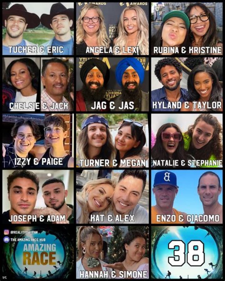 ‘Bachelorette’ Spoiler: Sean Lowe’s 4 Rejects In Running For Role