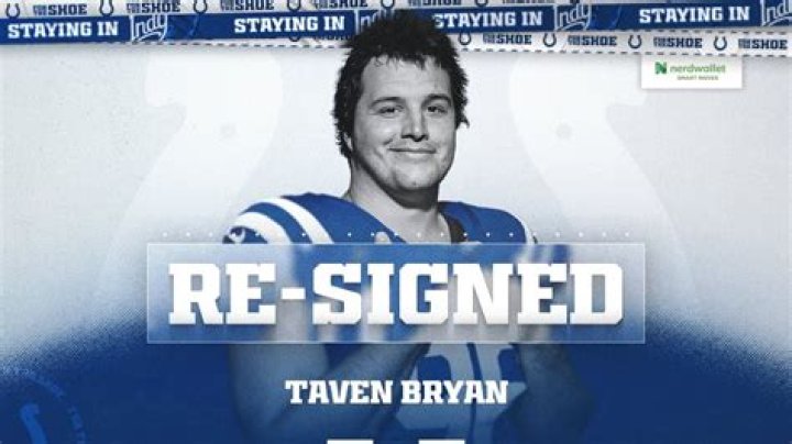 Bailey Bryan Finds ‘What It Means To Be Confident’ In Latest Single ‘Roster’: Listen