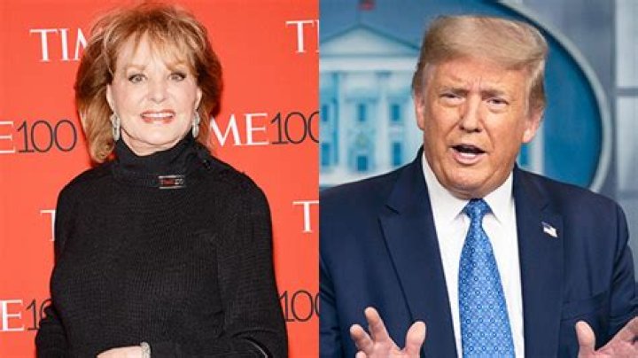 Watch Her Shut Him Down – Hollywood Life