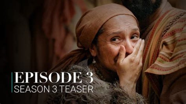 ‘Barkskins’ Sneak Peek: Mari Presses Rene For Answers About Trepagny — Watch