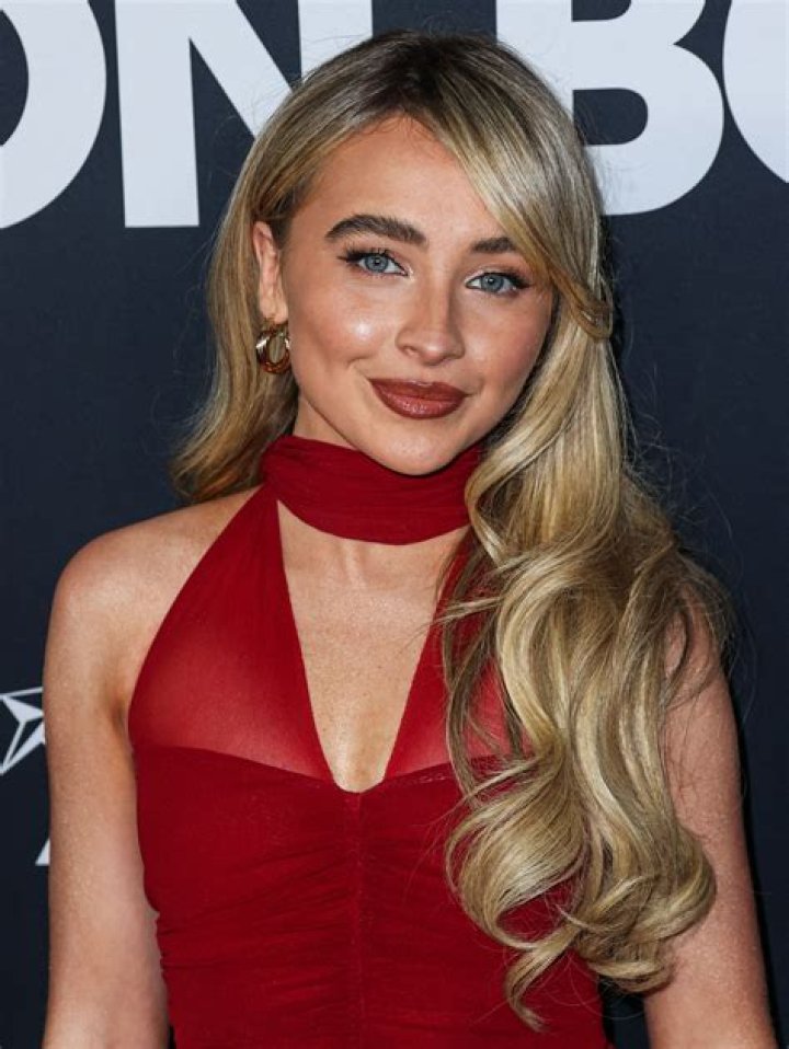 Barry Keoghan Reacts to Girlfriend Sabrina Carpenter’s Steamy SKIMS Photos