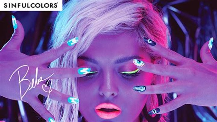 Beauty Tips – Interview – Hollywood Life