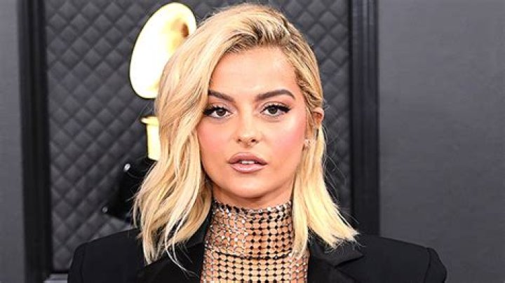Bebe Rexha Reveals How To Get Rid Of Under Eye Circles: Watch – Hollywood Life
