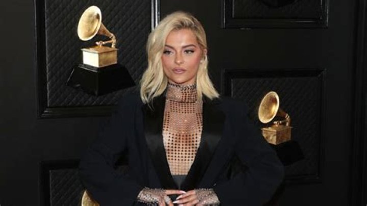 Bebe Rexha: Why She Clapped Back On Social Media After Swimsuit Paparazzi Photos