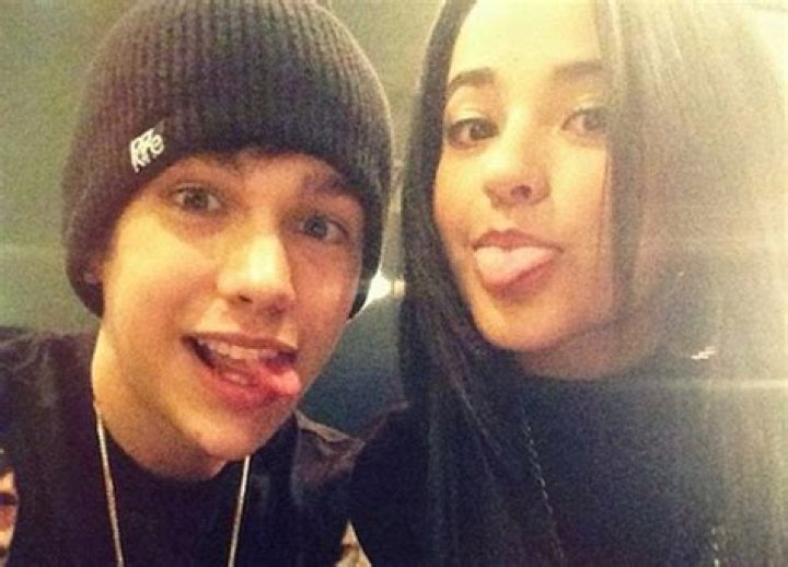 She Says It’s Been ‘Stressful’ – Hollywood Life