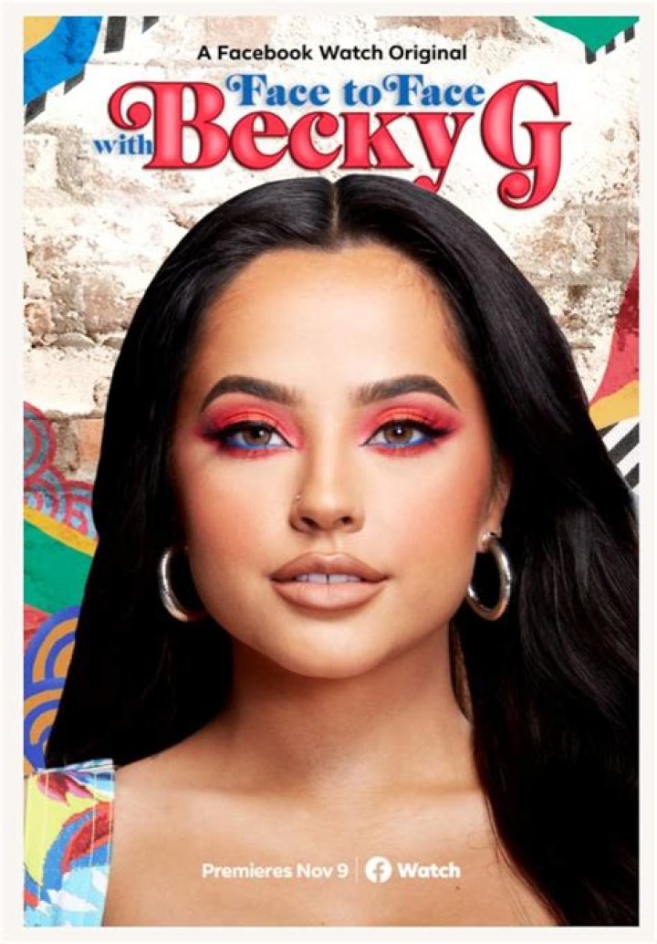 Becky G & Sofia Reyes Reflect On How Women Face All ‘Types Of Adversities’ Within The Music Industry