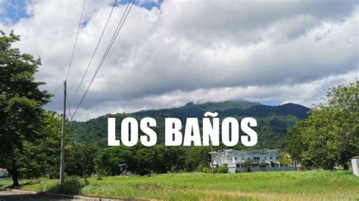 Bella Banos Pictures — Pics Of Scott Disick’s On/Off Fling – Hollywood Life