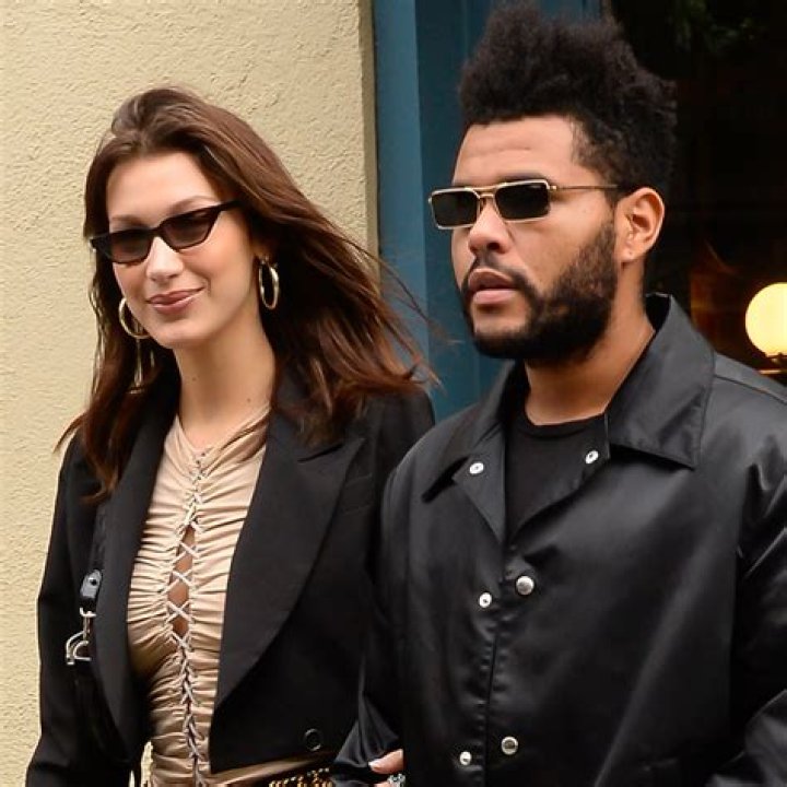 Bella Hadid: How She Feels About Ex The Weeknd Possibly Referencing Her On New Album