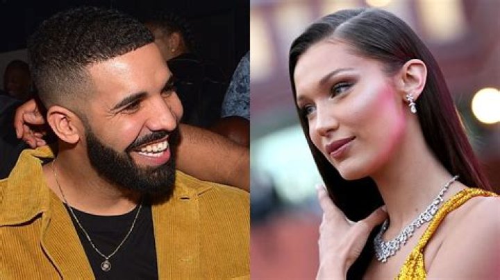 Danced To The Weeknd’s Music – Hollywood Life