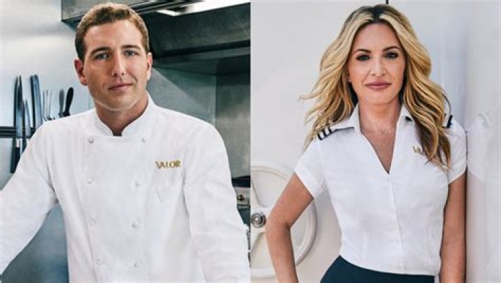 Kate & Kevin Fight Over Cake Drama — Preview – Hollywood Life