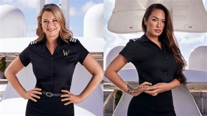 Hannah Confronts Jessica — Exclusive Video – Hollywood Life