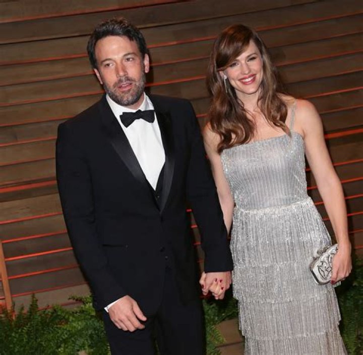 Ben Affleck: How He Feels About Getting Married Again Nearly 5 Years After Jennifer Garner Split