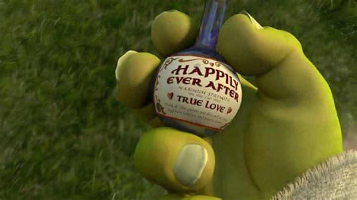 ‘Ben & Lauren’ Sneak Peek: Fight Breaks Out Seconds Before Live TV Special — Watch