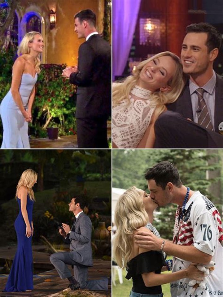 From Love To Dunzo – Hollywood Life