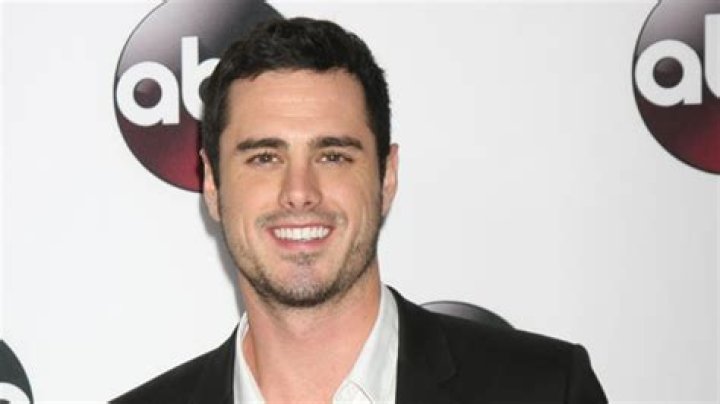 ‘Bachelor’ Alum Ben Higgins Reveals He’s In A ‘Low Place’ After Suffering A ‘Breakdown’