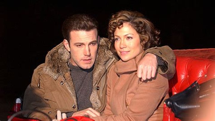 ‘Bennifer’ & ‘Montana’ End Up As Clues On ‘Jeopardy’ & Twitter Swears The Show Is ‘Psychic’